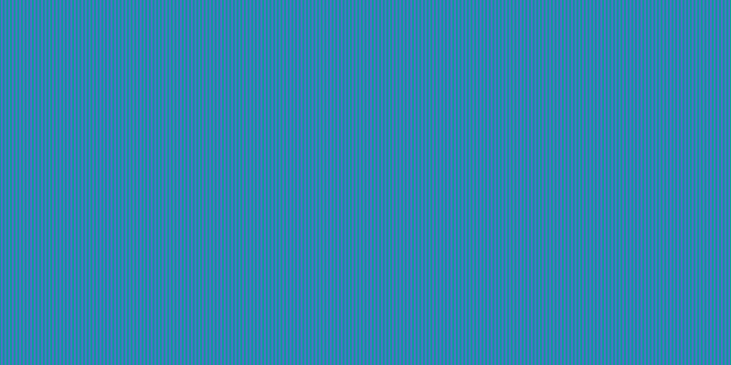 #5a67cd, #04a393 vertical lines, two pixels wide, two pixels apart