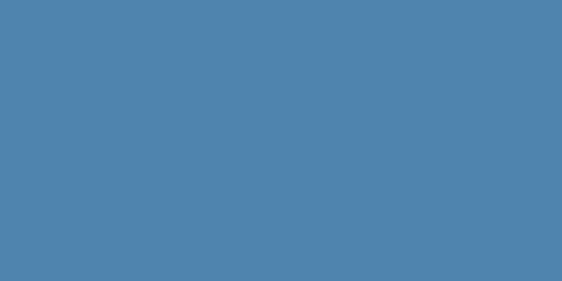 #5a67cd, #46a393 vertical lines, one pixels wide, one pixels apart
