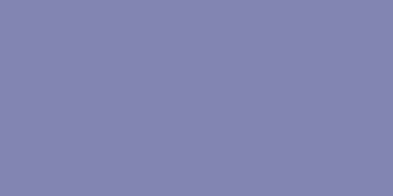 #5a67cd, #a9a393 vertical lines, one pixels wide, one pixels apart
