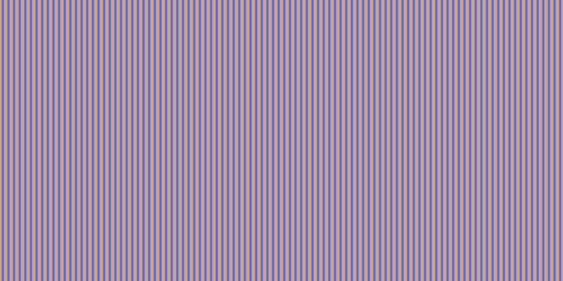 #5a67cd, #caa393 vertical lines, five pixels wide, three pixels apart
