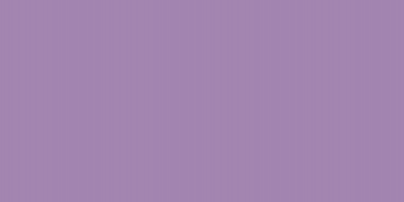 #5a67cd, #eba393 vertical lines, one pixels wide, one pixels apart