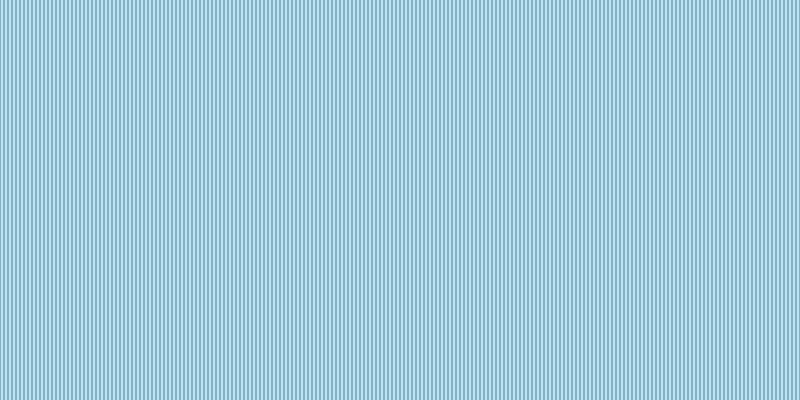 #5a67cd (25%), #04a393 vertical lines, one pixels wide, three pixels apart