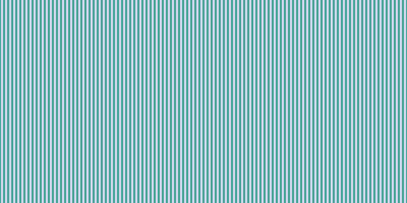 #5a67cd (25%), #46a393 vertical lines, four pixels wide, four pixels apart