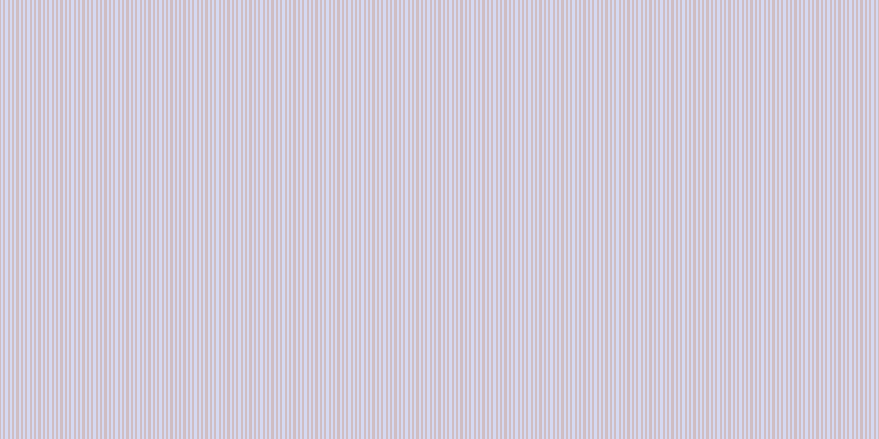 #5a67cd (25%), #caa393 vertical lines, one pixels wide, three pixels apart
