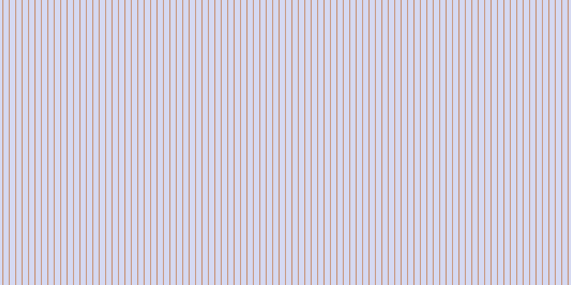 #5a67cd (25%), #caa393 vertical lines, two pixels wide, seven pixels apart