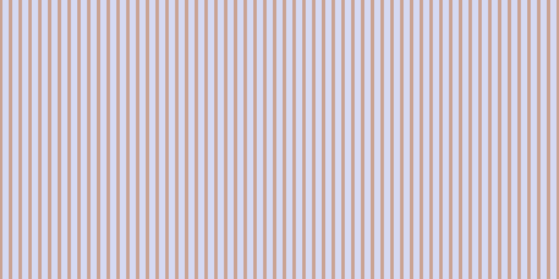 #5a67cd (25%), #caa393 vertical lines, five pixels wide, nine pixels apart