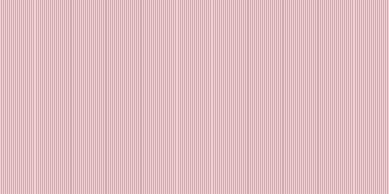 #5a67cd (25%), #eba393 vertical lines, two pixels wide, two pixels apart