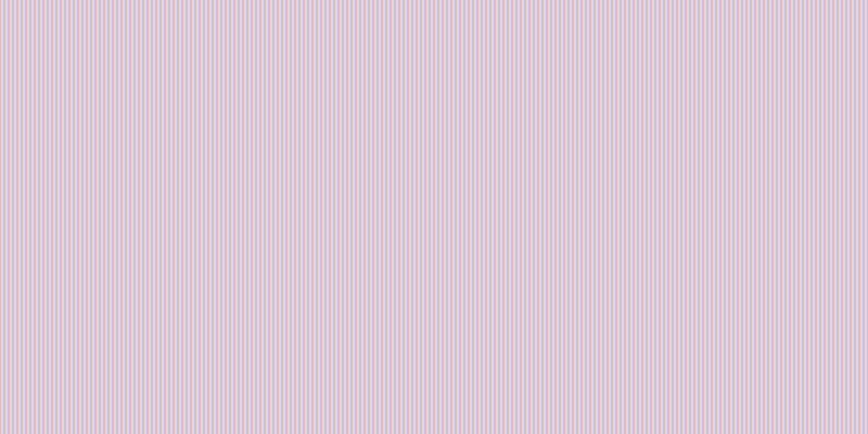 #5a67cd (25%), #eba393 vertical lines, one pixels wide, three pixels apart
