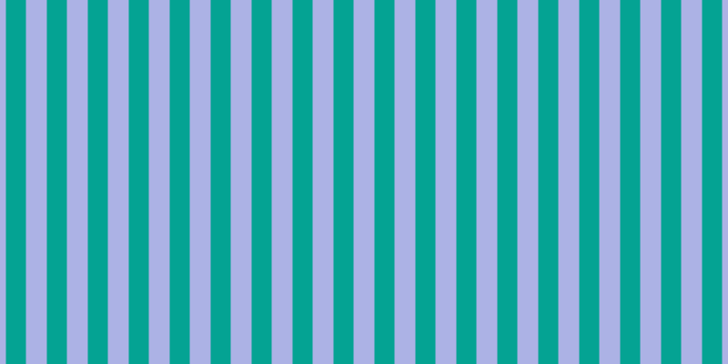 #5a67cd (50%), #04a393 vertical lines, twenty-two pixels wide, twenty-three pixels apart