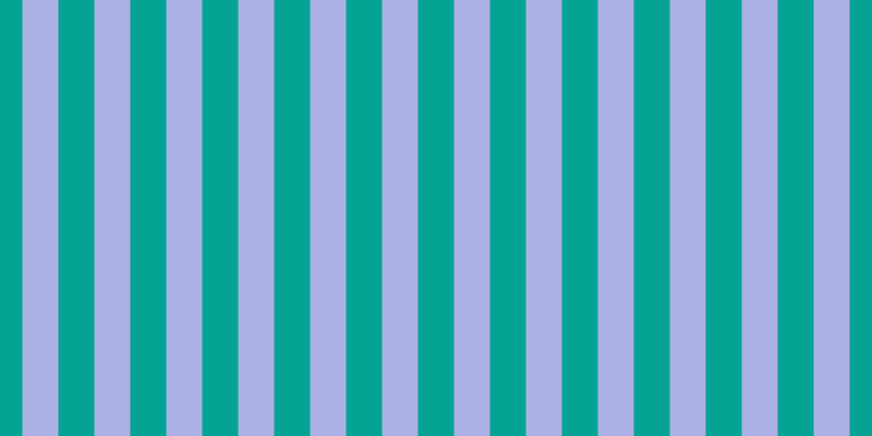 #5a67cd (50%), #04a393 vertical lines, thirty-three pixels wide, thirty-three pixels apart