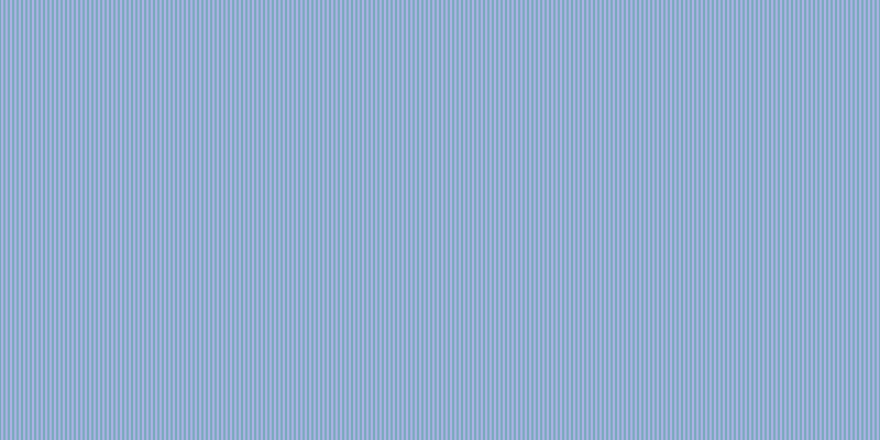 #5a67cd (50%), #46a393 vertical lines, one pixels wide, three pixels apart