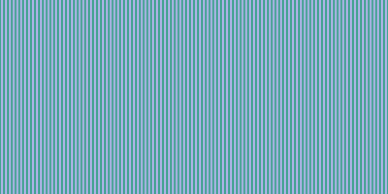 #5a67cd (50%), #46a393 vertical lines, four pixels wide, four pixels apart