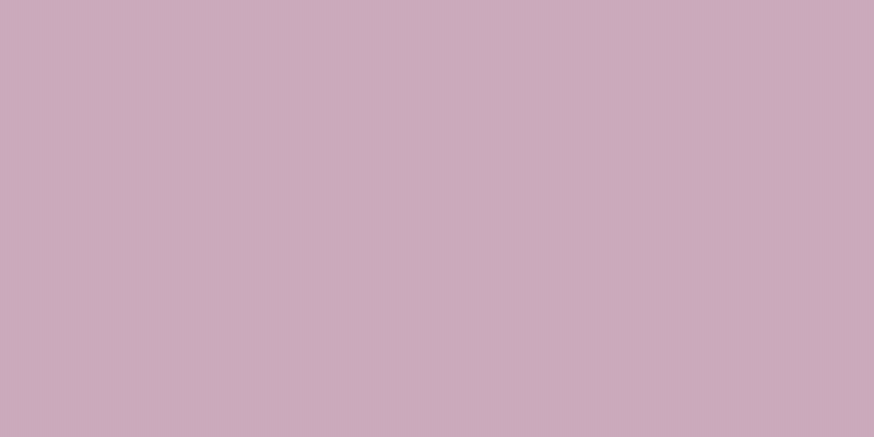 #5a67cd (50%), #eba393 vertical lines, one pixels wide, one pixels apart