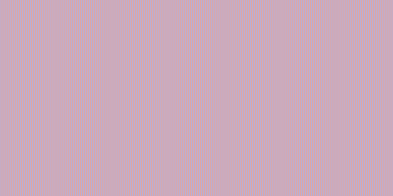 #5a67cd (50%), #eba393 vertical lines, two pixels wide, two pixels apart