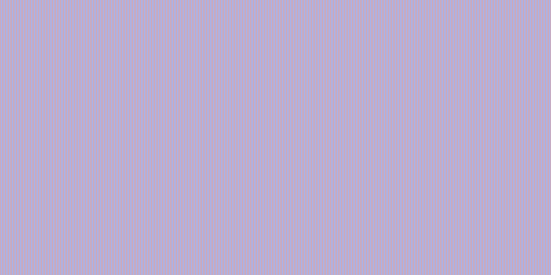 #5a67cd (50%), #eba393 vertical lines, one pixels wide, three pixels apart
