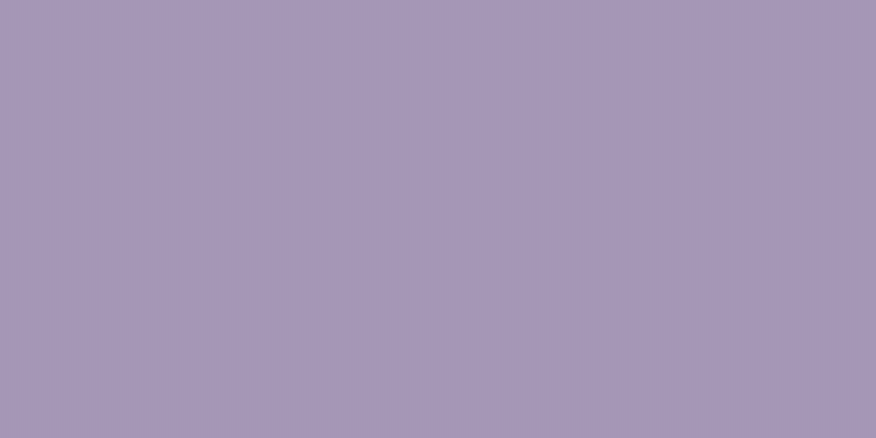 #5a67cd (75%), #caa393 vertical lines, one pixels wide, one pixels apart