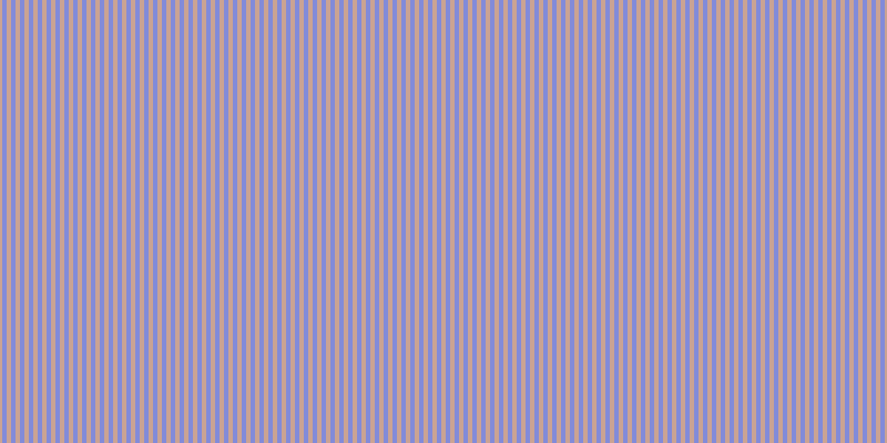#5a67cd (75%), #caa393 vertical lines, four pixels wide, four pixels apart