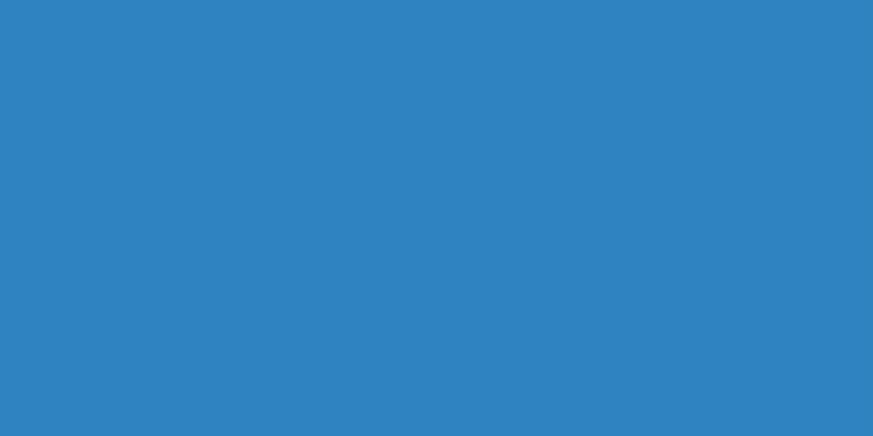 #5a67ee, #04a393 vertical lines, one pixels wide, one pixels apart
