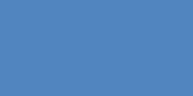 #5a67ee, #46a393 vertical lines, one pixels wide, one pixels apart
