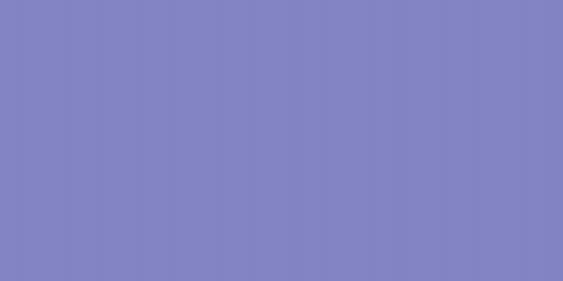 #5a67ee, #a9a393 vertical lines, one pixels wide, one pixels apart
