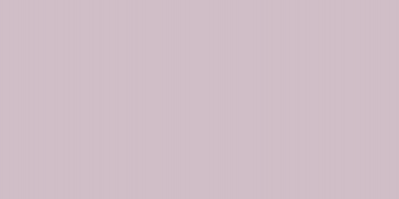 #5a67ee (25%), #caa393 vertical lines, one pixels wide, one pixels apart