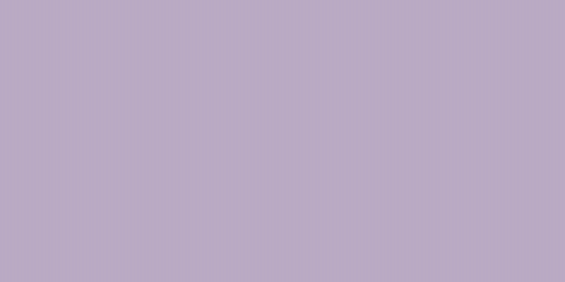 #5a67ee (50%), #caa393 vertical lines, one pixels wide, one pixels apart