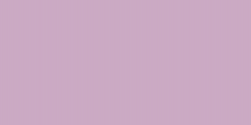 #5a67ee (50%), #eba393 vertical lines, one pixels wide, one pixels apart