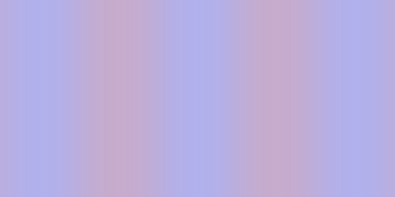 #5a67ee (50%), #eba393 vertical lines, one pixels wide, three pixels apart