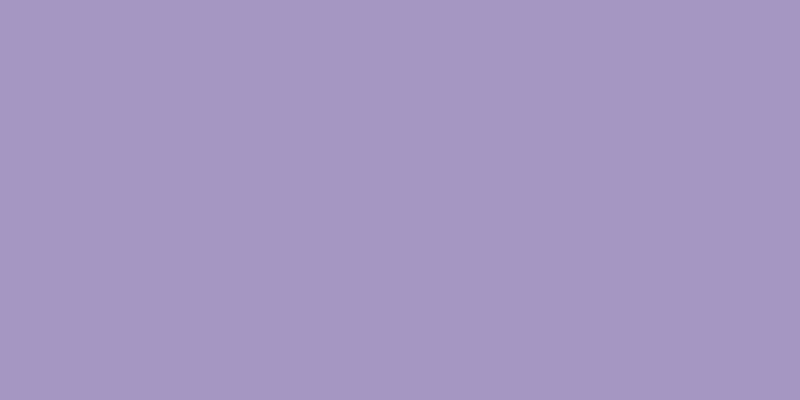 #5a67ee (75%), #caa393 vertical lines, one pixels wide, one pixels apart