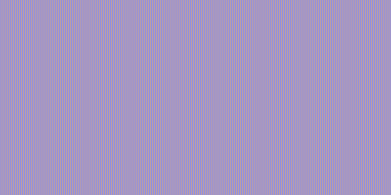 #5a67ee (75%), #caa393 vertical lines, two pixels wide, two pixels apart