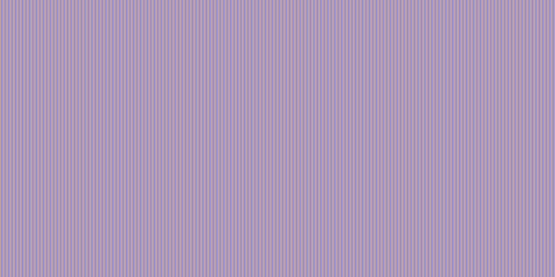 #5a67ee (75%), #caa393 vertical lines, three pixels wide, two pixels apart