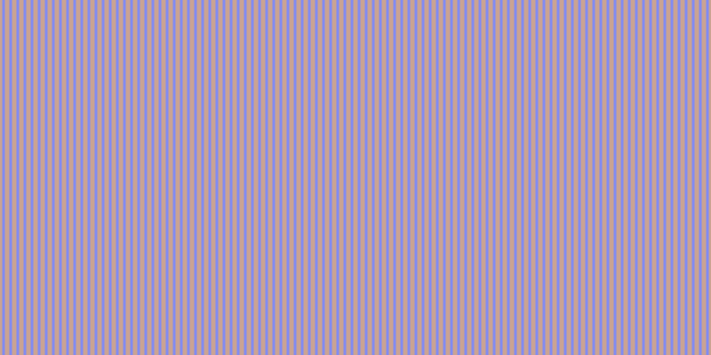 #5a67ee (75%), #caa393 vertical lines, five pixels wide, three pixels apart