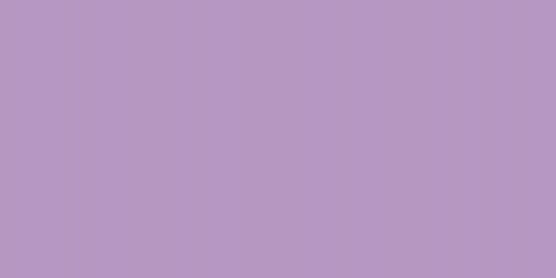 #5a67ee (75%), #eba393 vertical lines, one pixels wide, one pixels apart