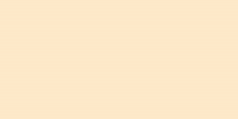 #5a7eec (0%), #fcd393 horizontal lines, one pixels wide, one pixels apart