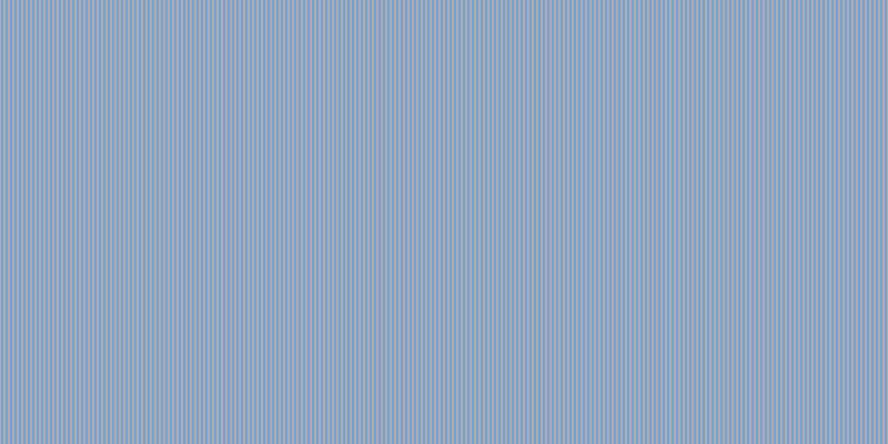 #5aaaee, #caa393 vertical lines, two pixels wide, two pixels apart
