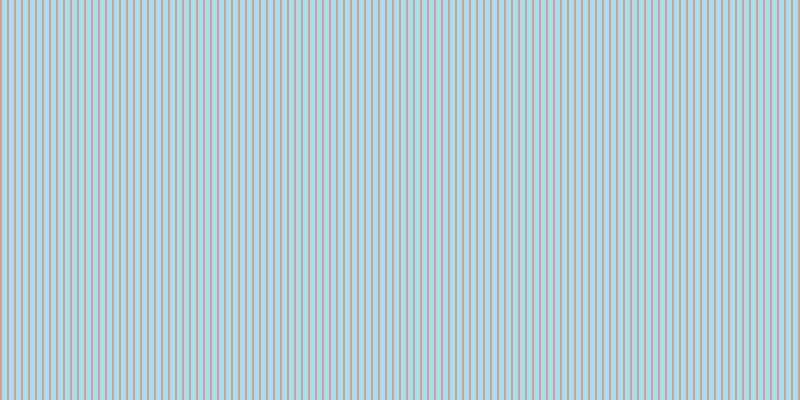 #5abde0 (50%), #caa393 vertical lines, two pixels wide, five pixels apart