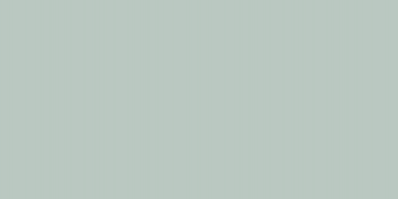 #5adee0 (50%), #caa393 vertical lines, one pixels wide, one pixels apart
