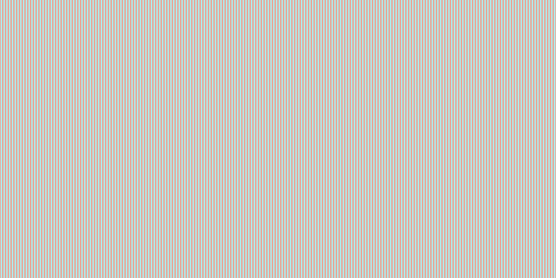 #5adee0 (50%), #eba393 vertical lines, two pixels wide, two pixels apart