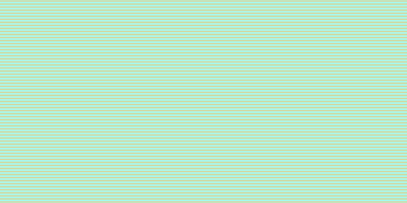 #5aebcd (50%), #dbd393 horizontal lines, two pixels wide, four pixels apart
