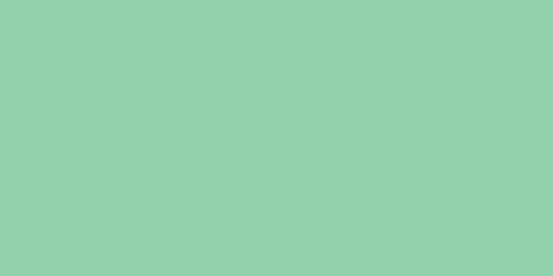 #5affc6, #caa393 vertical lines, one pixels wide, one pixels apart
