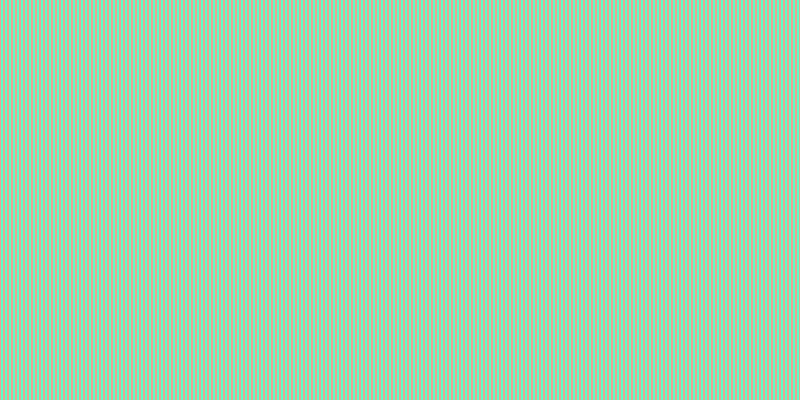 #5affc6, #eba393 vertical lines, two pixels wide, two pixels apart