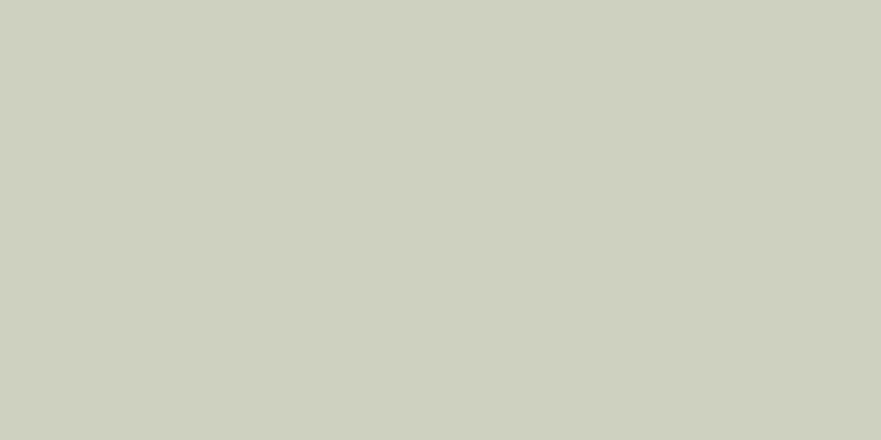 #5affc6 (25%), #caa393 vertical lines, one pixels wide, one pixels apart