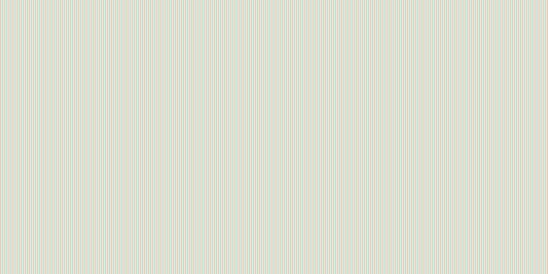 #5affc6 (25%), #eba393 vertical lines, one pixels wide, two pixels apart