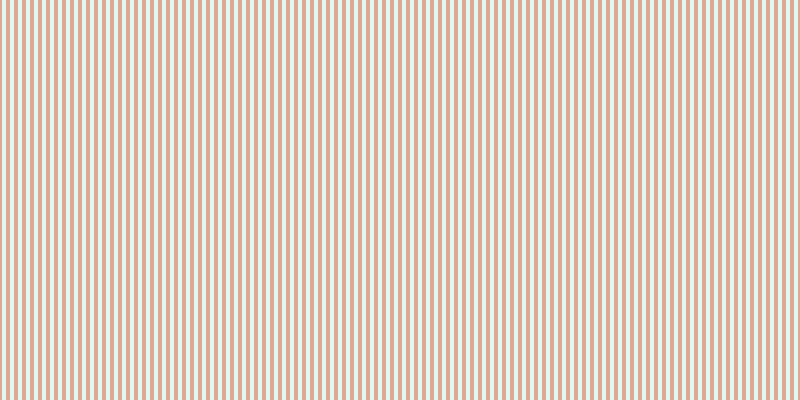 #5affc6 (25%), #eba393 vertical lines, four pixels wide, four pixels apart