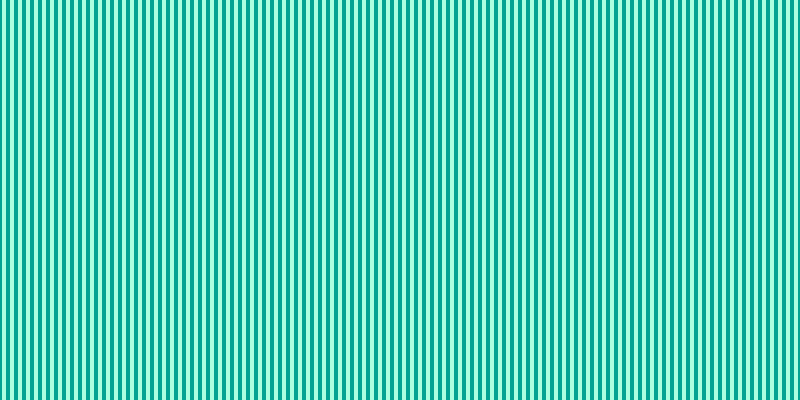 #5affc6 (50%), #04a393 vertical lines, four pixels wide, four pixels apart