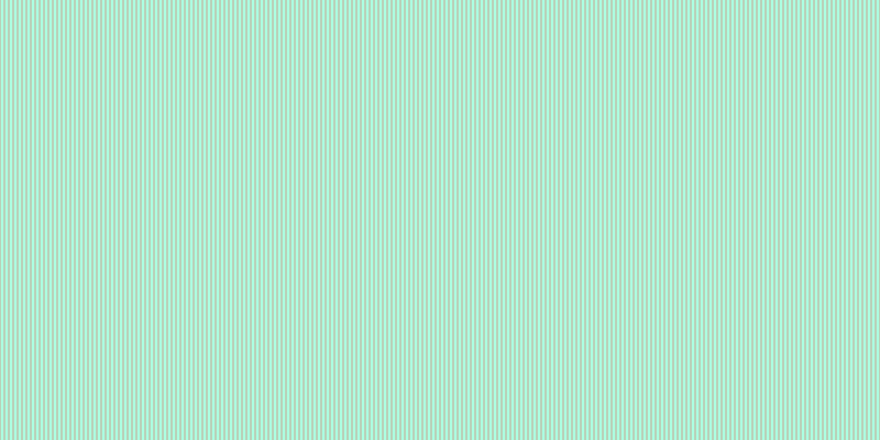 #5affc6 (50%), #caa393 vertical lines, one pixels wide, three pixels apart