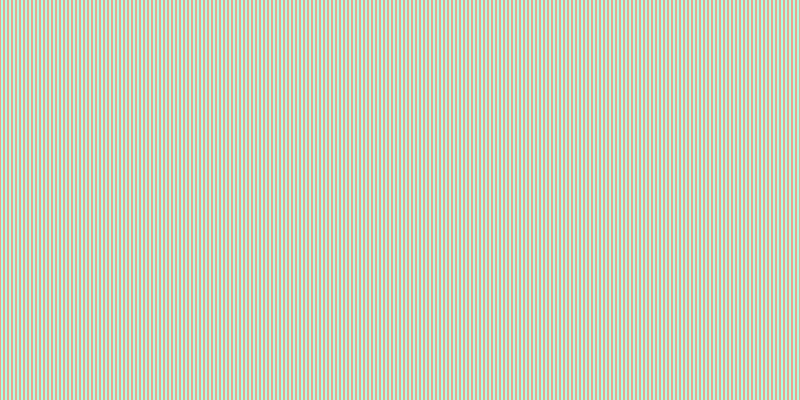 #5affc6 (50%), #eba393 vertical lines, two pixels wide, two pixels apart