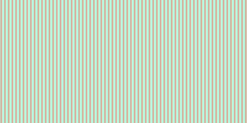 #5affc6 (50%), #eba393 vertical lines, five pixels wide, seven pixels apart