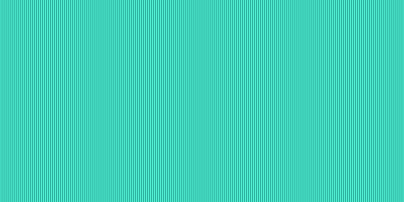 #5affe0, #25a393 vertical lines, two pixels wide, two pixels apart