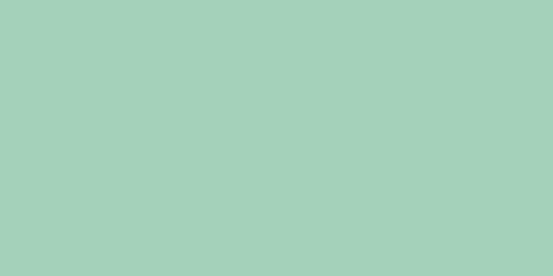 #5affe0, #eba393 vertical lines, one pixels wide, one pixels apart